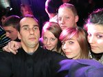 photo 10784162.jpg